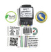 Model 1414 Smart Fan Controller (SFC)