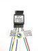 Model 1414 Smart Fan Controller (SFC)