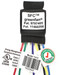 Model 1414 Smart Fan Controller (SFC)