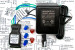 +wire® Adapter with Transformer