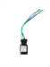 +wire® Adapter Bulk 20 Qty