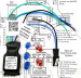 +wire® Adapter