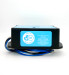 Bipolar Ionizer Bulk 20 Qty