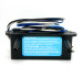 Bipolar Ionizer Bulk 20 Qty
