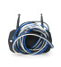 Bipolar Ionizer Bulk 20 Qty