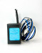 Bipolar Ionizer Bulk 20 Qty