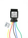 e-wire™ Adapter Bulk 20 Qty