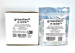 e-wire™ Adapter Bulk 20 Qty