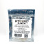 e-wire™ Adapter Bulk 20 Qty