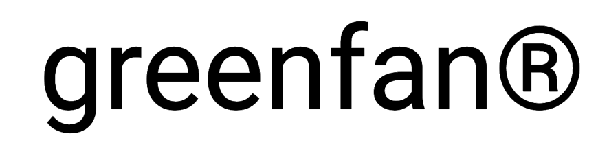 greenfan®