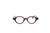 Libera
