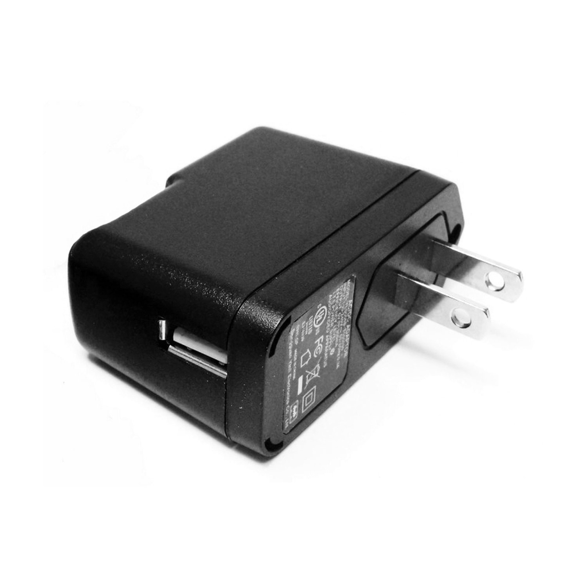 UL-Approved AC/DC Power Adapter for WNC-2100, WNC-2500, ANR-950