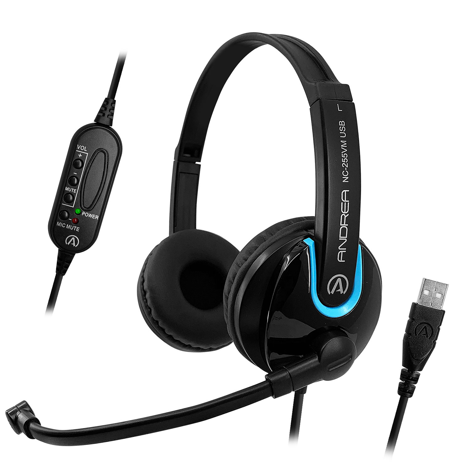 NC-255VM-USB-Headset__22340.