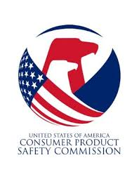 cpsc-logo.png