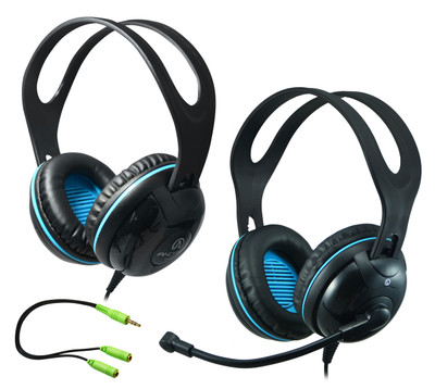 Amazon.com: Wireless Communications: 9780521837163