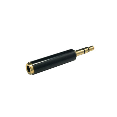 C-300-Mobile-Microphone-