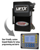 LIFTX Lift Station Monitor