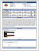 MyTechReports - Water Treatment Reporting & Management