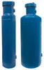 Bypass Feeder (2/5/12 Gallon)
