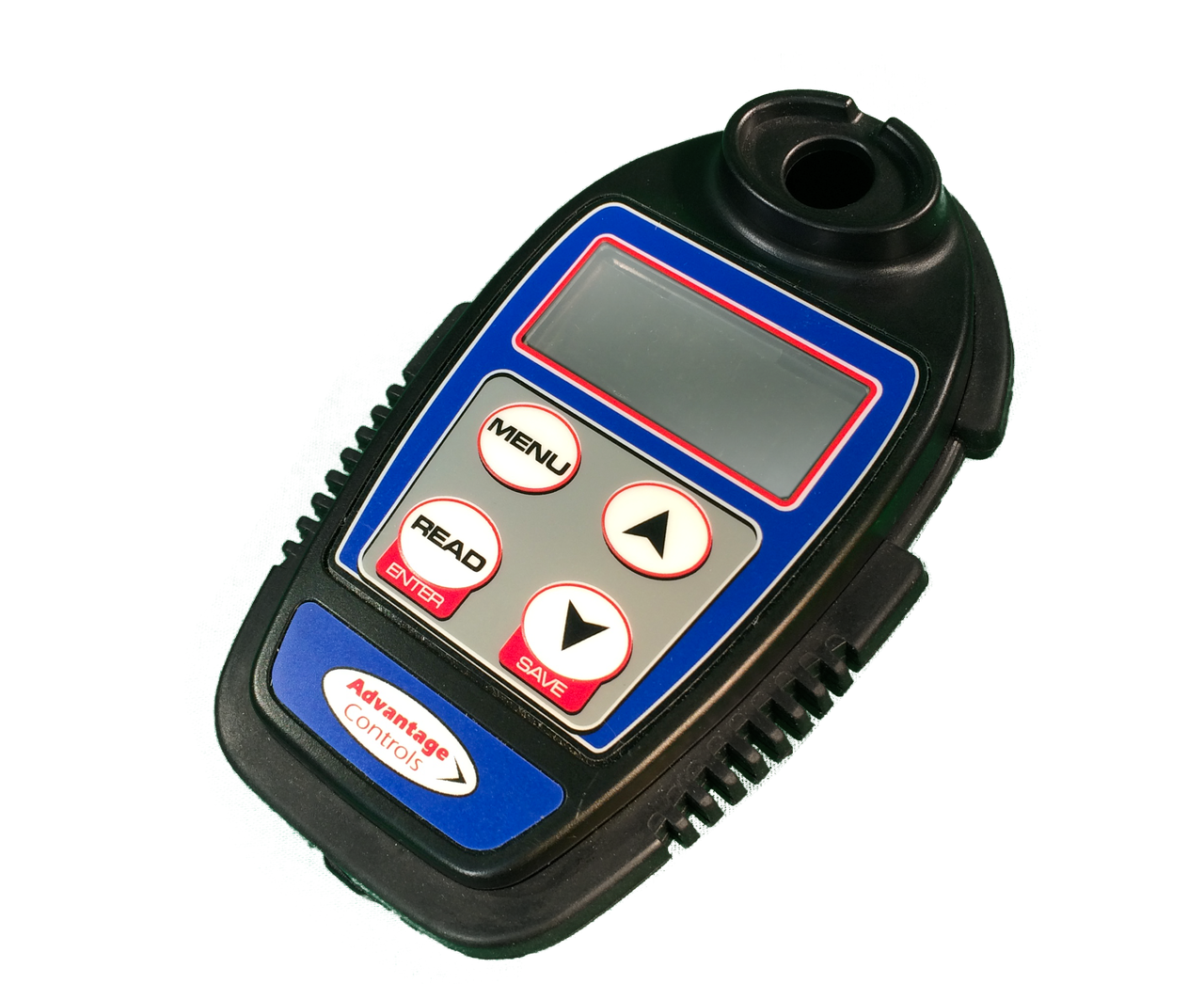 Hand Held Tester WaterPartsPlus