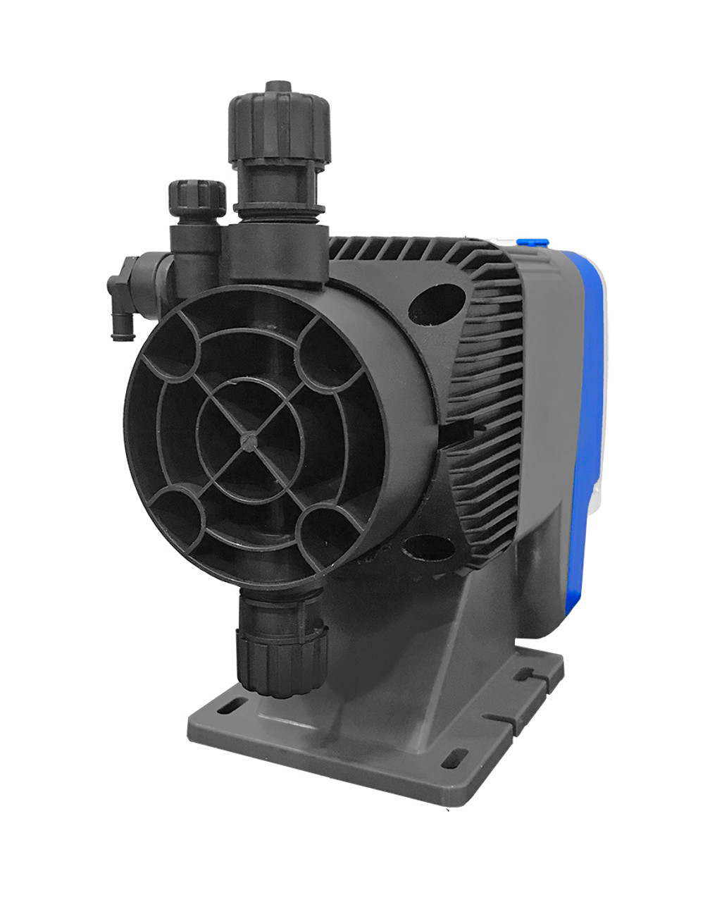 MicroLinx - Series L Pump