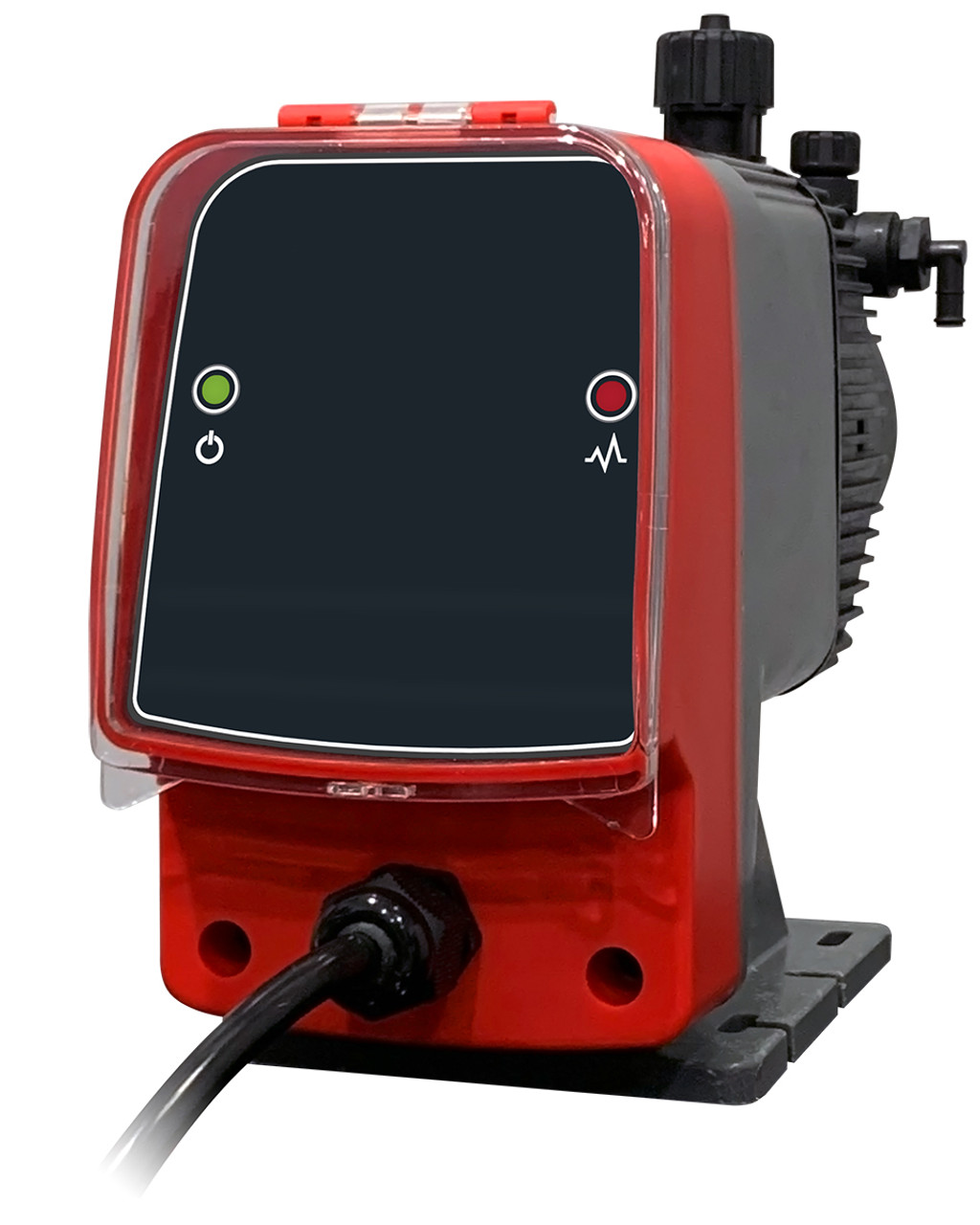 MicroLinx - Series N Pump