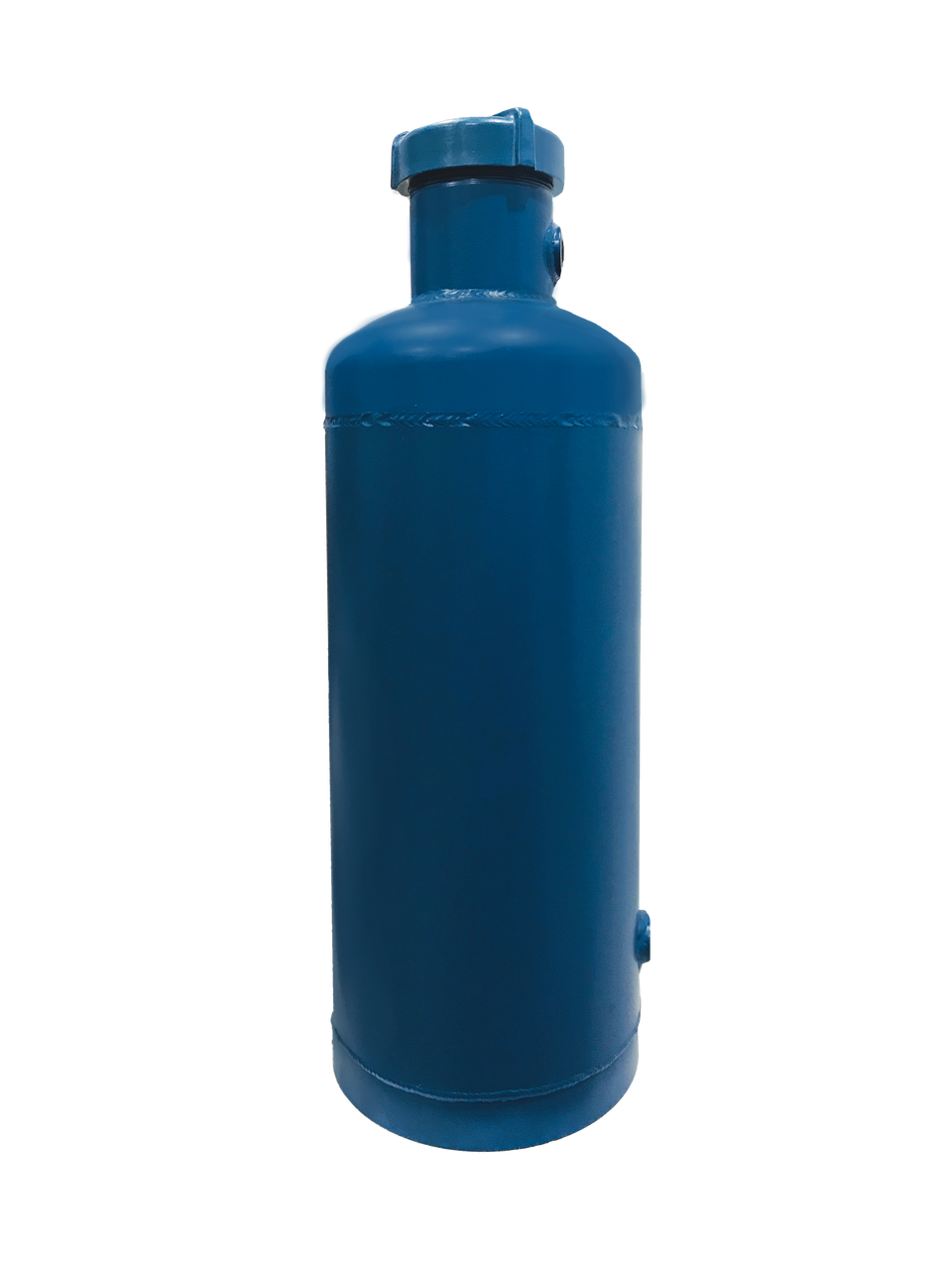 Bypass Feeder (2/5/12 Gallon)