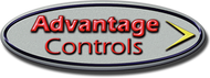 Advantage Controls