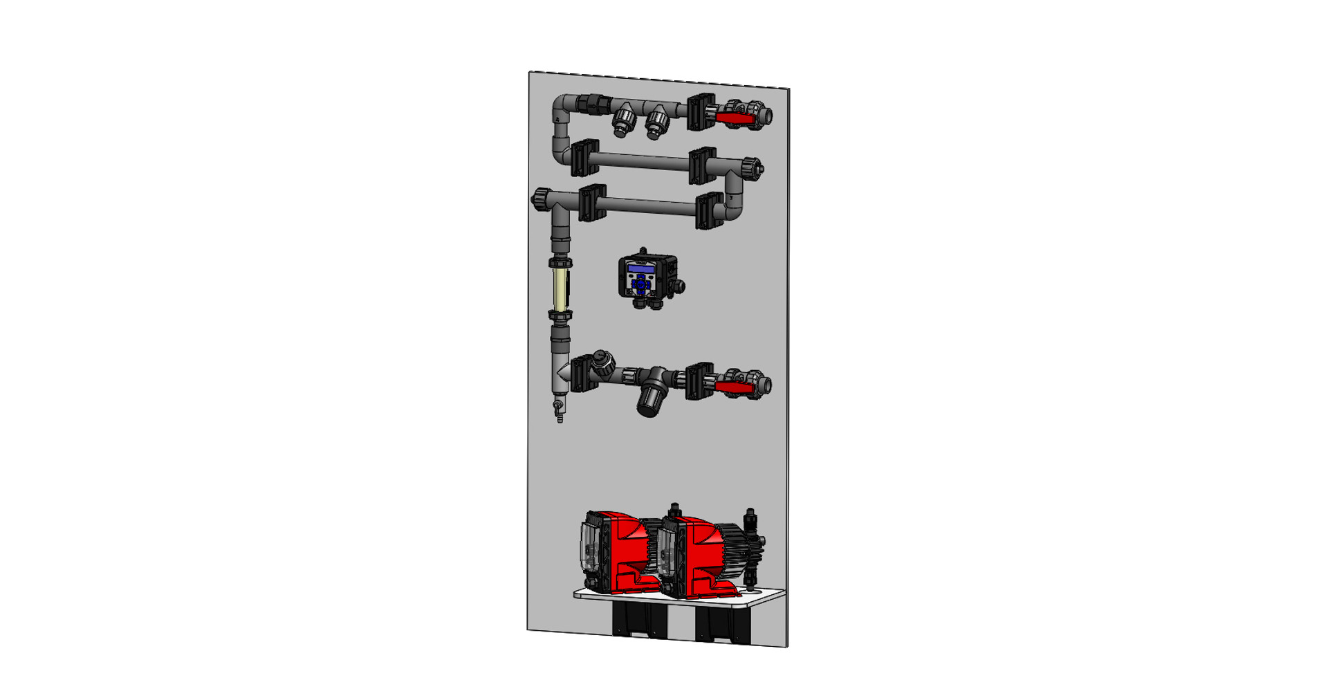 Corrosion Loop Guard WaterPartsPlus