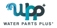 WaterPartsPlus