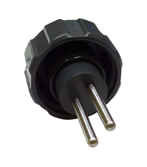 Corrosion Coupon Racks WaterPartsPlus