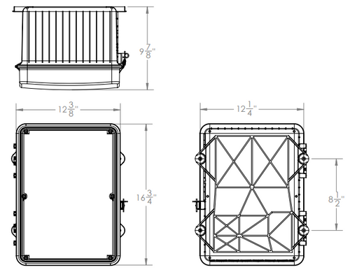 Multi-Box