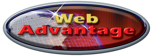 WebAdvantage Transfer