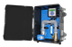 Auto Flush System - AFS