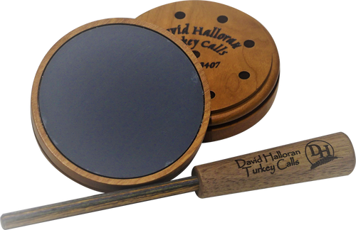 Cherry Slate Cherry Slate