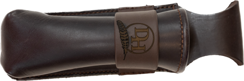 David Halloran Box Call Holster - Thumbnail 4
