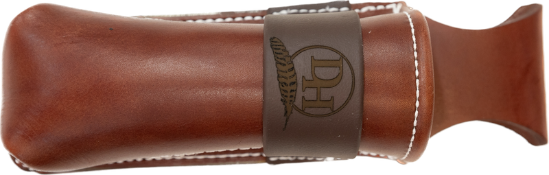 David Halloran Box Call Holster - Thumbnail 5