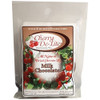 Cherry De-Lite Milk Chocolate Covered Dried Door County Cherries