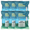 Country Morning Blend Coffee Full-Pot Bags