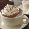 Door County Double Fudge Gourmet Hot Cocoa - One Mug Packet