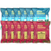Door County Coffee Advent Coffee Packs