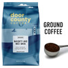 Naughty or Nice Grog Coffee 5 lb. Ground