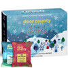 12 Days of Coffee Christmas Gift Box