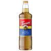 Torani Hazelnut Syrup
