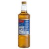 Torani Pumpkin Syrup 1 Liter bottle