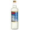 Torani Sugar Free Vanilla Syrup
