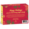 3 Pack Holiday Box