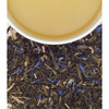 Harney and Sons Blueberry Green Tea