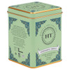 Harney and Sons Peppermint Herbal Tea  - Tin of 20 Sachets