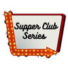 Grasshopper Coffee Super Club Series